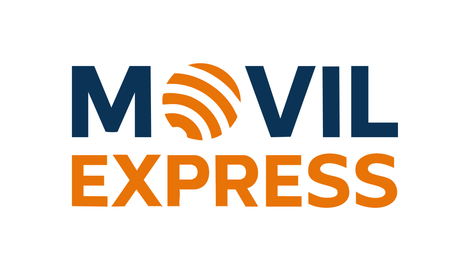 movilexpres.com